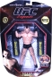 Preview: Chuck Liddell Vorderseite